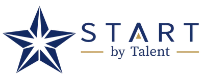 Start by Talent